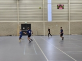 Zaalvoetbal S.K.N.W.K. JO19-1 in Laco Sportcentrum te Zierikzee (29-12-2023) (43/52)